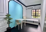 单间出租 • 芽笼 •  Guillemard View • S$1400 • 住宅公寓 • 普通房