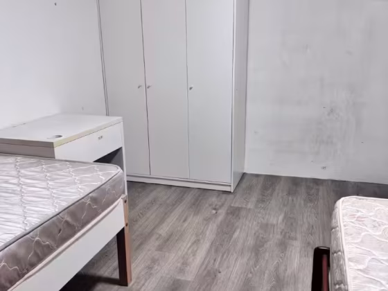 整套出租 • 马林百列 • 9 Lorong 7 Toa Payoh • S$3300 • 3房(2臥室) • 660ft² / 61m² 照片
