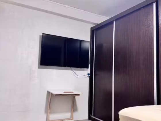 整套出租 • 马林百列 • 9 Lorong 7 Toa Payoh • S$3300 • 3房(2臥室) • 660ft² / 61m² 照片