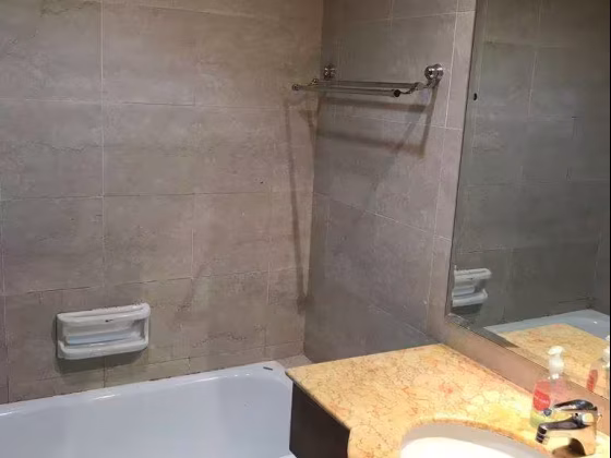 整套出租 • 勿洛 •  Claremont • S$5400 • 住宅公寓 • 990ft² / 91m² 照片