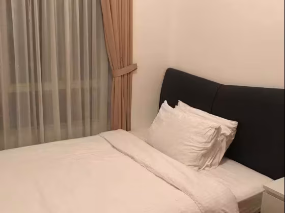 整套出租 • 勿洛 •  Claremont • S$5400 • 住宅公寓 • 990ft² / 91m² 照片