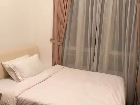 整套出租 • 勿洛 •  Claremont • S$5400 • 住宅公寓 • 990ft² / 91m² 照片