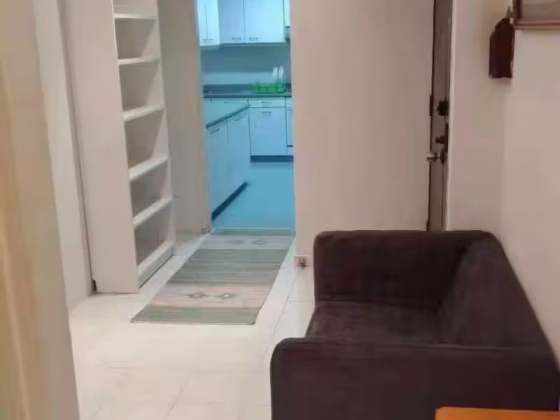 单间出租 • 纽顿 •  Balestier Point • S$1350 • 住宅公寓 • 普通房 照片