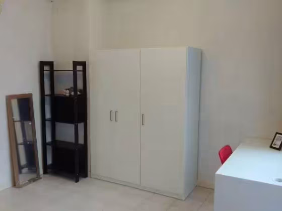单间出租 • 纽顿 •  Balestier Point • S$1350 • 住宅公寓 • 普通房 照片