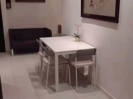 单间出租 • 纽顿 •  Balestier Point • S$1350 • 住宅公寓 • 普通房 照片