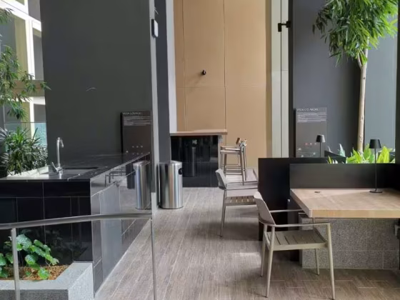 房屋出售 • 勿洛 •  Irwell Hill Residences • S$2338000 • 住宅公寓 • 678ft² / 62m² 照片