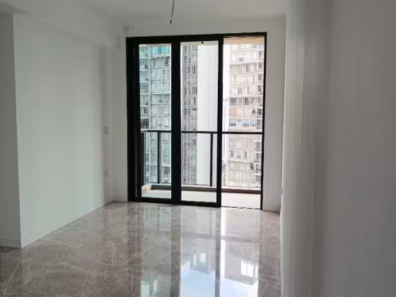 房屋出售 • 勿洛 •  Irwell Hill Residences • S$2338000 • 住宅公寓 • 678ft² / 62m² 照片