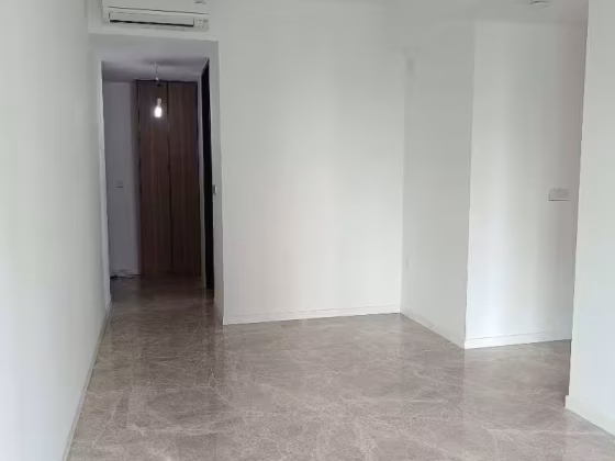 房屋出售 • 勿洛 •  Irwell Hill Residences • S$2338000 • 住宅公寓 • 678ft² / 62m² 照片
