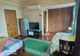 单间出租 • 新加坡河 •  Gerald Residences • S$1200 • 联排排屋 • 主人房