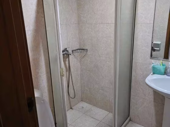 单间出租 • 新加坡河 •  Gerald Residences • S$1200 • 联排排屋 • 主人房 照片