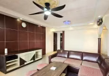 整套出租 • 乌节 • 437 Ang Mo Kio Avenue 10 • S$4200 • 3房(2臥室) • 1281ft² / 119m²