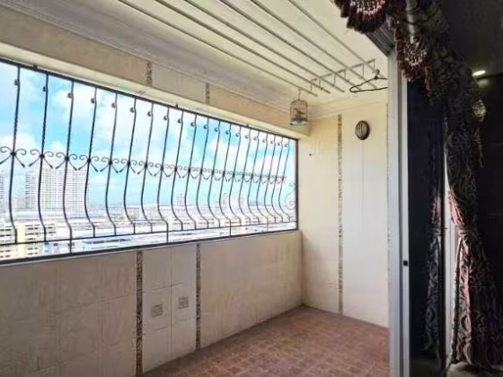 整套出租 • 乌节 • 437 Ang Mo Kio Avenue 10 • S$4200 • 3房(2臥室) • 1281ft² / 119m² 照片