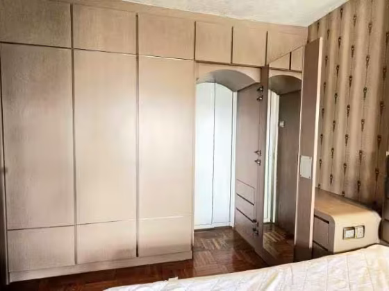 整套出租 • 乌节 • 437 Ang Mo Kio Avenue 10 • S$4200 • 3房(2臥室) • 1281ft² / 119m² 照片