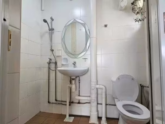 整套出租 • 乌节 • 437 Ang Mo Kio Avenue 10 • S$4200 • 3房(2臥室) • 1281ft² / 119m² 照片