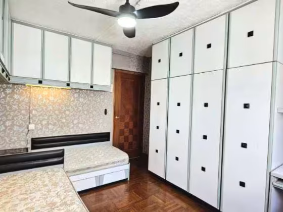整套出租 • 乌节 • 437 Ang Mo Kio Avenue 10 • S$4200 • 3房(2臥室) • 1281ft² / 119m² 照片