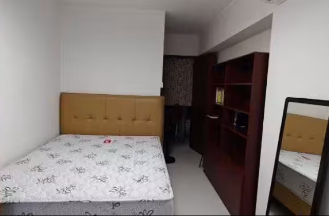 单间出租 • 芽笼 • 215 Choa Chu Kang Central • S$900 • 3房(2臥室) • 普通房