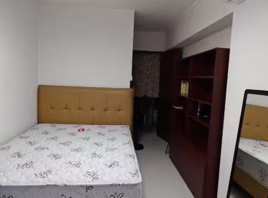 单间出租 • 芽笼 • 215 Choa Chu Kang Central • S$900 • 3房(2臥室) • 普通房 照片