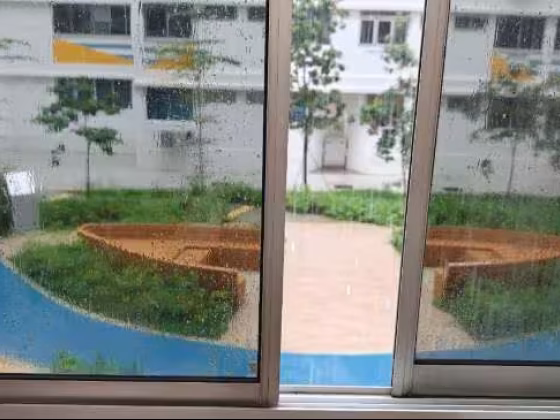 单间出租 • 芽笼 • 215 Choa Chu Kang Central • S$900 • 3房(2臥室) • 普通房 照片