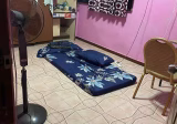 单间出租 • 巴耶利峇 • 211 Jurong East Street 21 • S$450 • 4房(3臥室) • 普通房