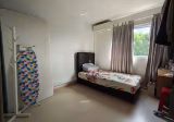 单间出租 • 三巴旺 • 149 Woodlands Street 13 • S$600 • 4房(3臥室) • 床位出租