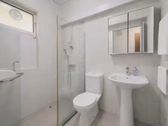 房屋出售 • 宏茂桥 • 527A Pasir Ris Street 51 • S$788000 • 3房(2臥室) • 1001ft² / 92m² 照片
