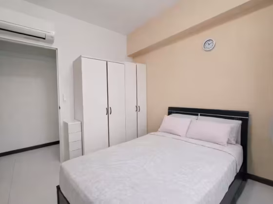 房屋出售 • 宏茂桥 • 527A Pasir Ris Street 51 • S$788000 • 3房(2臥室) • 1001ft² / 92m² 照片