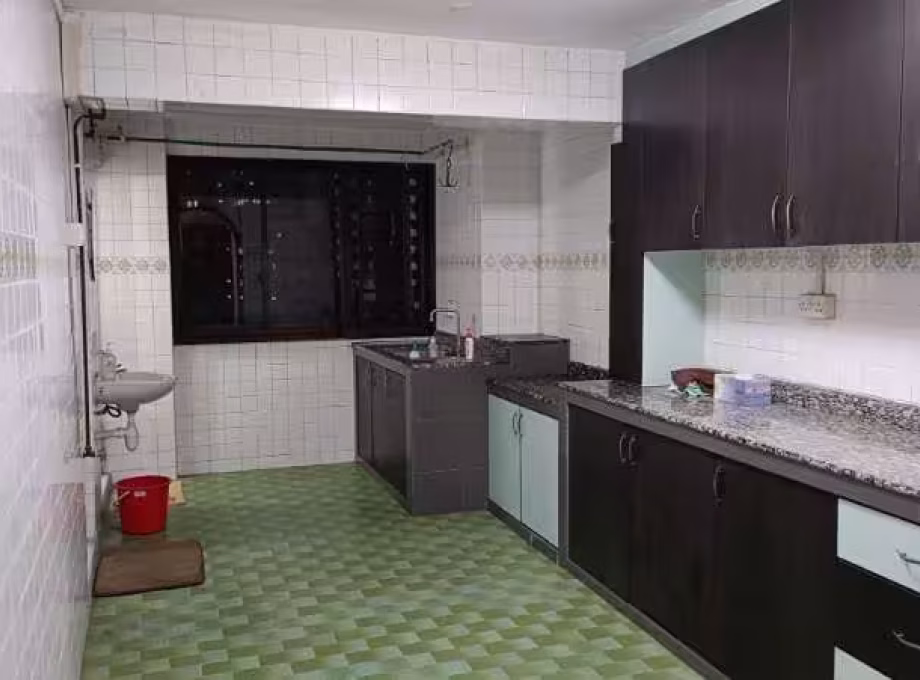 房屋出售 • 武吉知马 • 7 Bedok South Avenue 2 • S$488000 • 4房(3臥室) • 883ft² / 82m² 照片