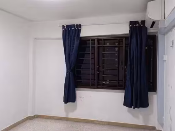 房屋出售 • 武吉知马 • 7 Bedok South Avenue 2 • S$488000 • 4房(3臥室) • 883ft² / 82m² 照片