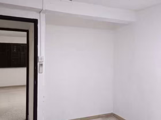 房屋出售 • 武吉知马 • 7 Bedok South Avenue 2 • S$488000 • 4房(3臥室) • 883ft² / 82m² 照片