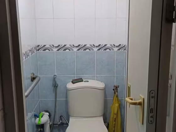 房屋出售 • 武吉知马 • 7 Bedok South Avenue 2 • S$488000 • 4房(3臥室) • 883ft² / 82m² 照片