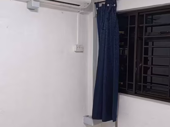 房屋出售 • 武吉知马 • 7 Bedok South Avenue 2 • S$488000 • 4房(3臥室) • 883ft² / 82m² 照片
