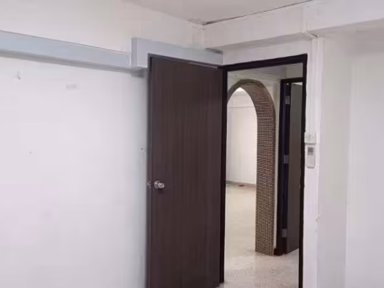 房屋出售 • 武吉知马 • 7 Bedok South Avenue 2 • S$488000 • 4房(3臥室) • 883ft² / 82m² 照片