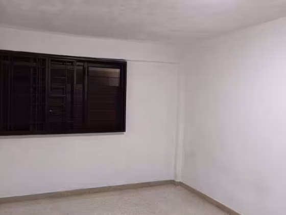 房屋出售 • 武吉知马 • 7 Bedok South Avenue 2 • S$488000 • 4房(3臥室) • 883ft² / 82m² 照片