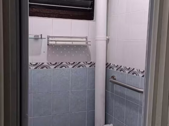 房屋出售 • 武吉知马 • 7 Bedok South Avenue 2 • S$488000 • 4房(3臥室) • 883ft² / 82m² 照片