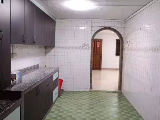 房屋出售 • 武吉知马 • 7 Bedok South Avenue 2 • S$488000 • 4房(3臥室) • 883ft² / 82m² 照片