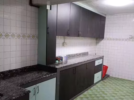 房屋出售 • 武吉知马 • 7 Bedok South Avenue 2 • S$488000 • 4房(3臥室) • 883ft² / 82m² 照片