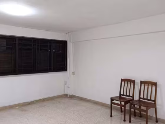 房屋出售 • 武吉知马 • 7 Bedok South Avenue 2 • S$488000 • 4房(3臥室) • 883ft² / 82m² 照片