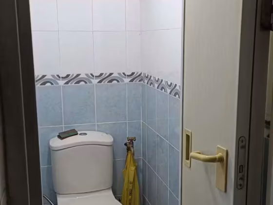房屋出售 • 武吉知马 • 7 Bedok South Avenue 2 • S$488000 • 4房(3臥室) • 883ft² / 82m² 照片