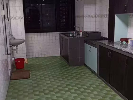房屋出售 • 武吉知马 • 7 Bedok South Avenue 2 • S$488000 • 4房(3臥室) • 883ft² / 82m² 照片