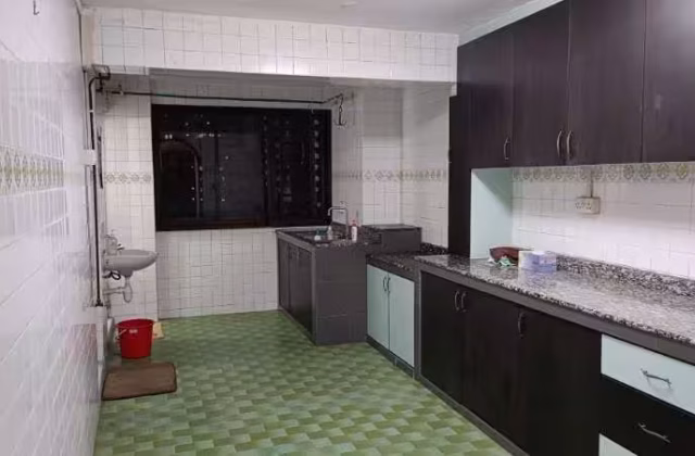 房屋出售 • 武吉知马 • 7 Bedok South Avenue 2 • S$488000 • 4房(3臥室) • 883ft² / 82m²