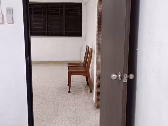 房屋出售 • 武吉知马 • 7 Bedok South Avenue 2 • S$488000 • 4房(3臥室) • 883ft² / 82m² 照片