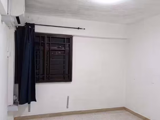 房屋出售 • 武吉知马 • 7 Bedok South Avenue 2 • S$488000 • 4房(3臥室) • 883ft² / 82m² 照片
