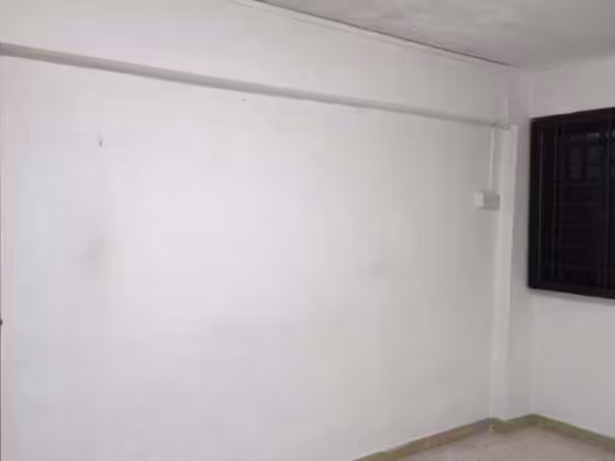 房屋出售 • 武吉知马 • 7 Bedok South Avenue 2 • S$488000 • 4房(3臥室) • 883ft² / 82m² 照片