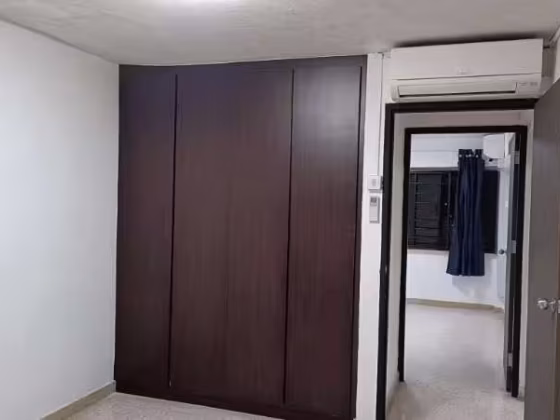 房屋出售 • 武吉知马 • 7 Bedok South Avenue 2 • S$488000 • 4房(3臥室) • 883ft² / 82m² 照片