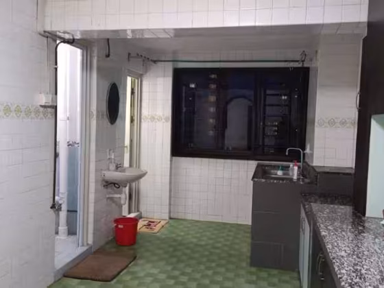 房屋出售 • 武吉知马 • 7 Bedok South Avenue 2 • S$488000 • 4房(3臥室) • 883ft² / 82m² 照片