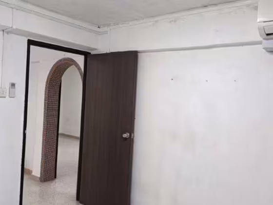 房屋出售 • 武吉知马 • 7 Bedok South Avenue 2 • S$488000 • 4房(3臥室) • 883ft² / 82m² 照片