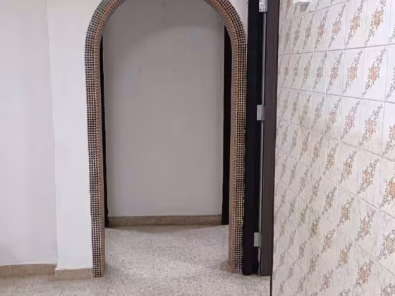 房屋出售 • 武吉知马 • 7 Bedok South Avenue 2 • S$488000 • 4房(3臥室) • 883ft² / 82m² 照片