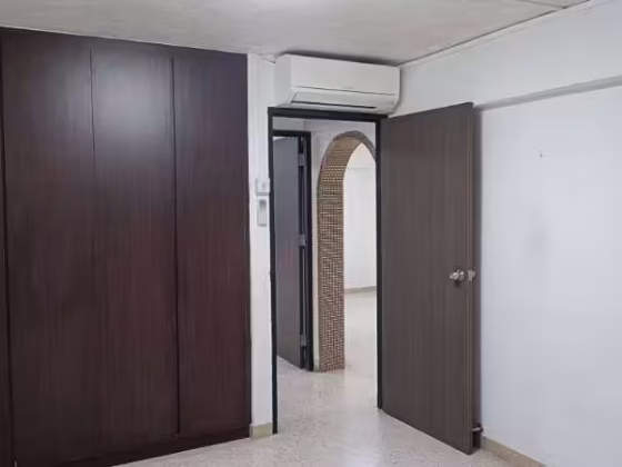 房屋出售 • 武吉知马 • 7 Bedok South Avenue 2 • S$488000 • 4房(3臥室) • 883ft² / 82m² 照片