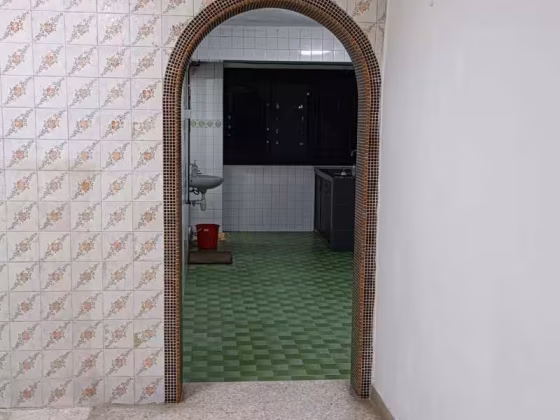 房屋出售 • 武吉知马 • 7 Bedok South Avenue 2 • S$488000 • 4房(3臥室) • 883ft² / 82m² 照片