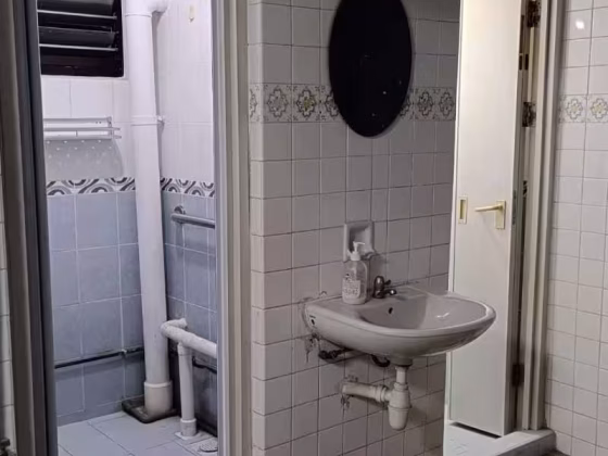 房屋出售 • 武吉知马 • 7 Bedok South Avenue 2 • S$488000 • 4房(3臥室) • 883ft² / 82m² 照片